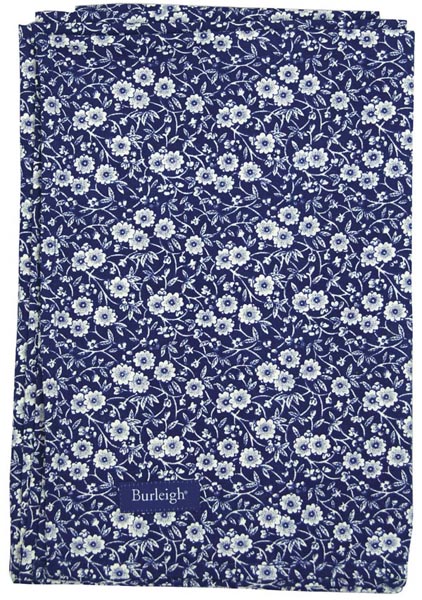 Tablecloth rectangular